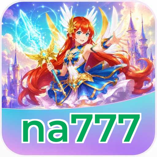 Fitur na777