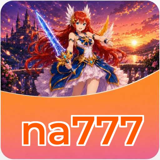 Download na777 APK