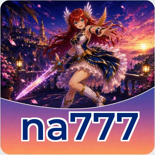 Infrastruktur Pengujian - na777