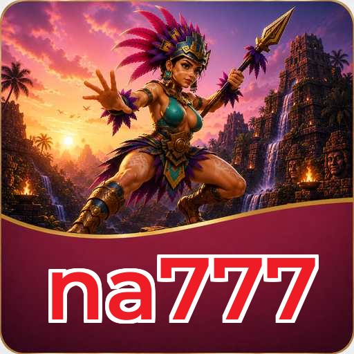 Pertanyaan yang Sering Diajukan - na777