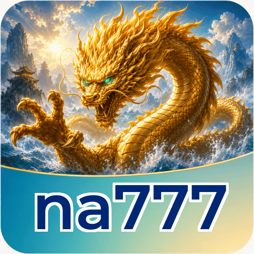 Panduan Download na777