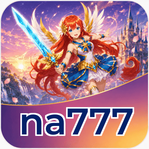 Update na777 Versi 4.8.2