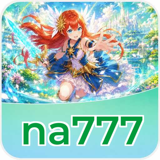 Ringkasan Eksekutif - na777