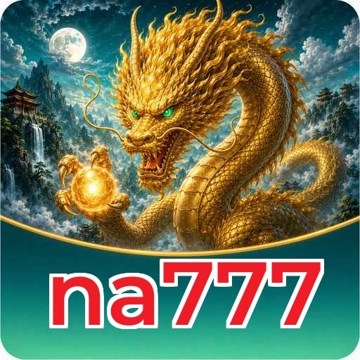 Analisis Performa Real-World - na777