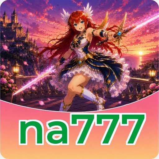 Tentang na777