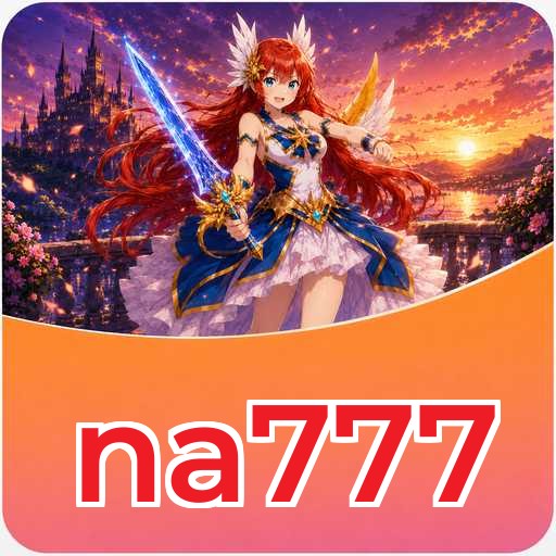 Update Terbaru