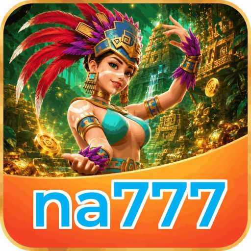 Verifikasi APK