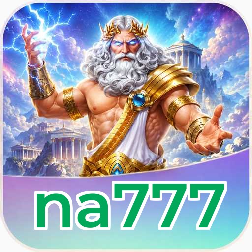 Persyaratan Sistem na777