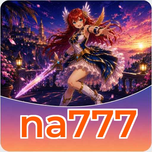 Analisis Keamanan Mendalam - na777