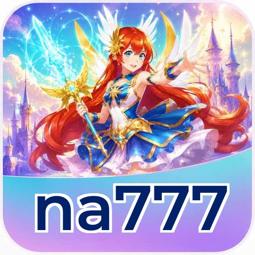 Permissions na777