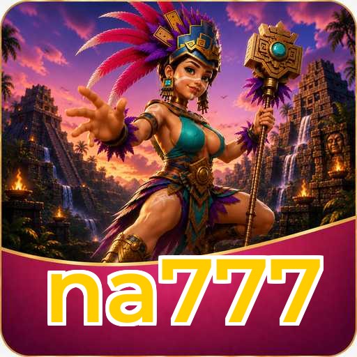 Keamanan Download